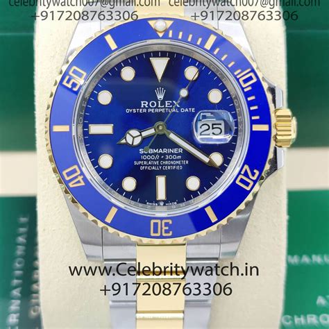 rolex submariner super clone 2020|rolex submariner copy price.